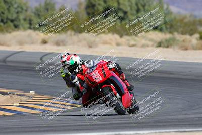 media/Feb-04-2024-SoCal Trackdays (Sun) [[91d6515b1d]]/6-Turn 10 Set 2 (1120am)/